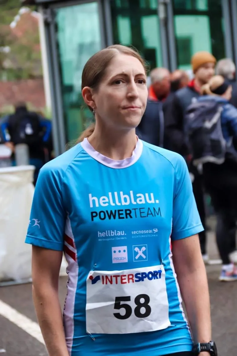 Staufenlauf-2024_8620-web