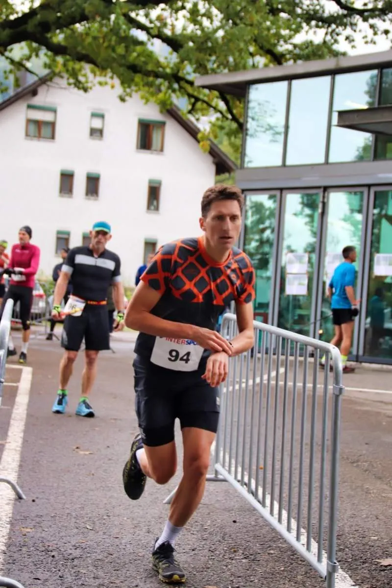 Staufenlauf-2024_8629-web