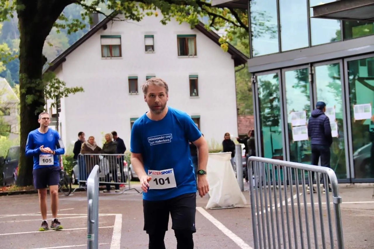 Staufenlauf-2024_8638-web