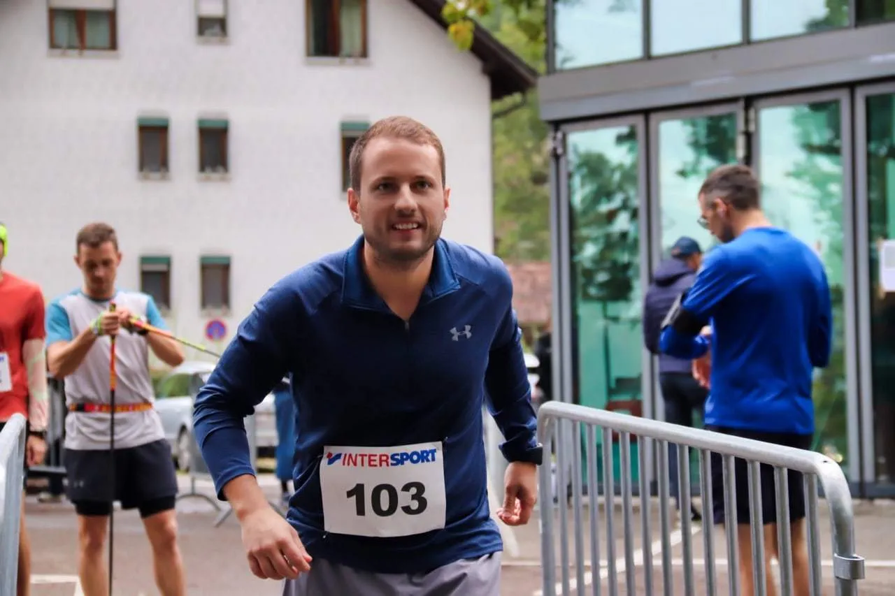 Staufenlauf-2024_8642-web