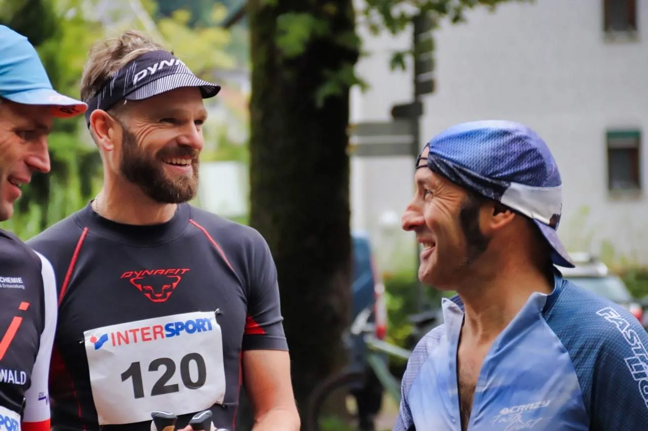 Staufenlauf-2024_8647-web