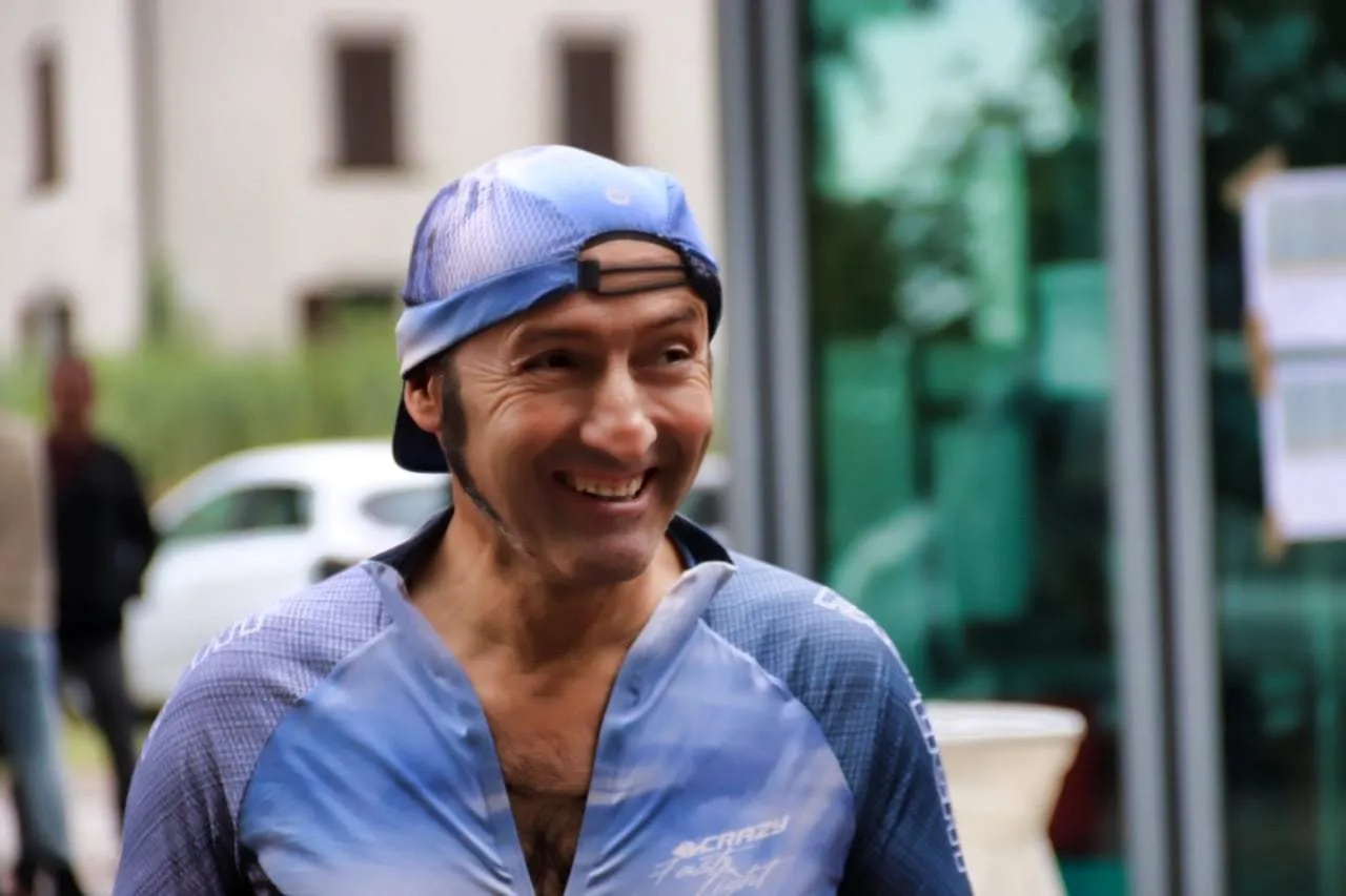 Staufenlauf-2024_8648-web