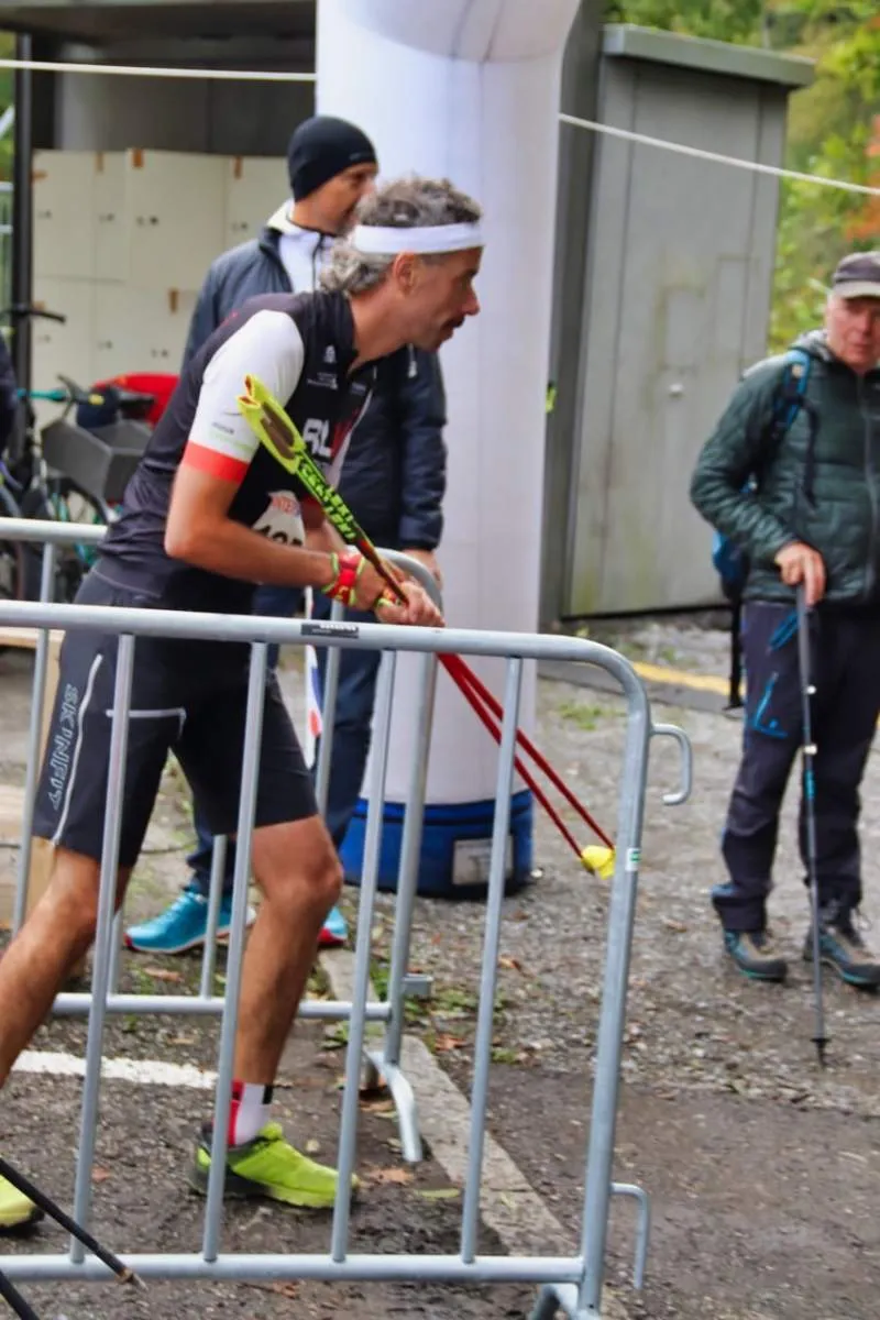 Staufenlauf-2024_8658-web