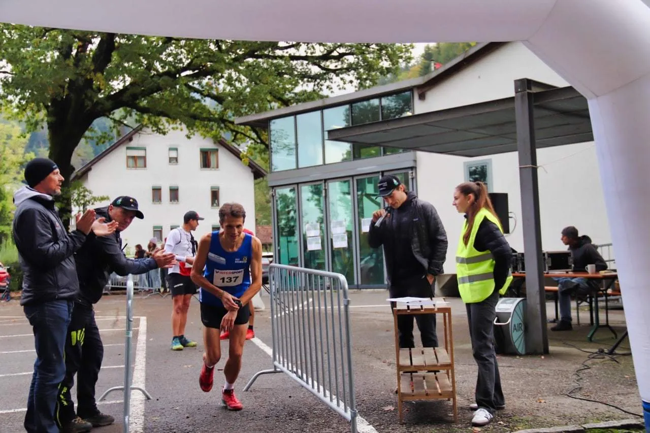 Staufenlauf-2024_8661-web