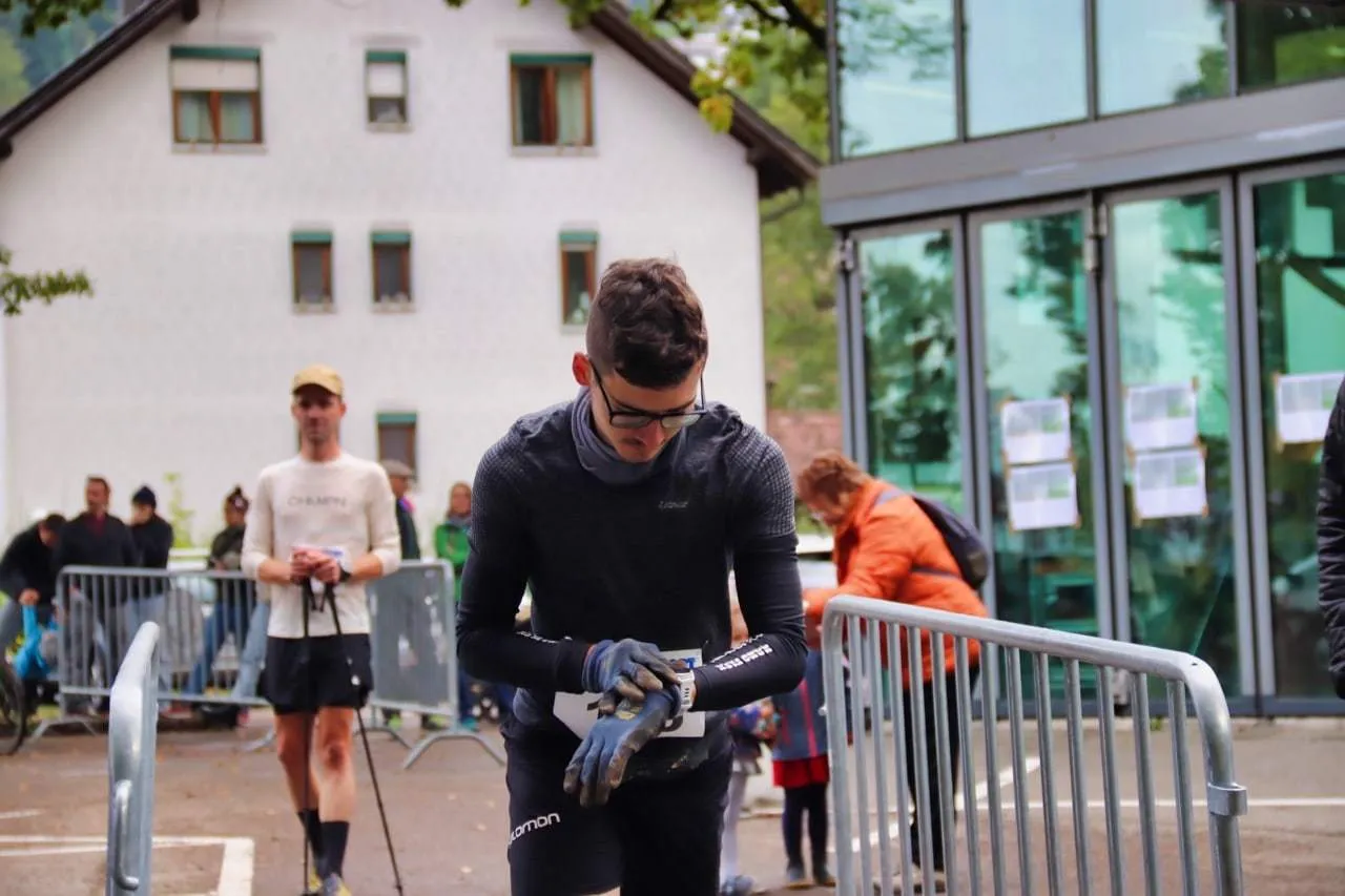 Staufenlauf-2024_8663-web