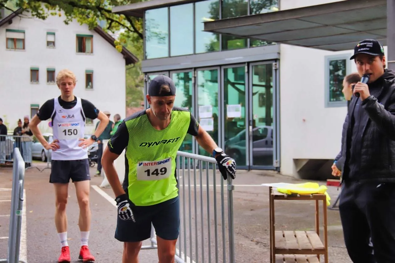 Staufenlauf-2024_8669-web