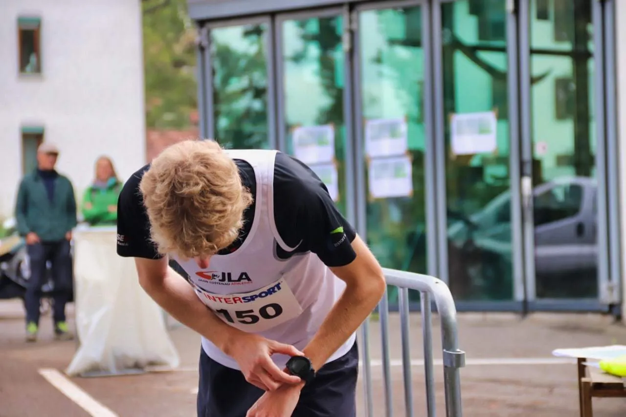 Staufenlauf-2024_8673-web