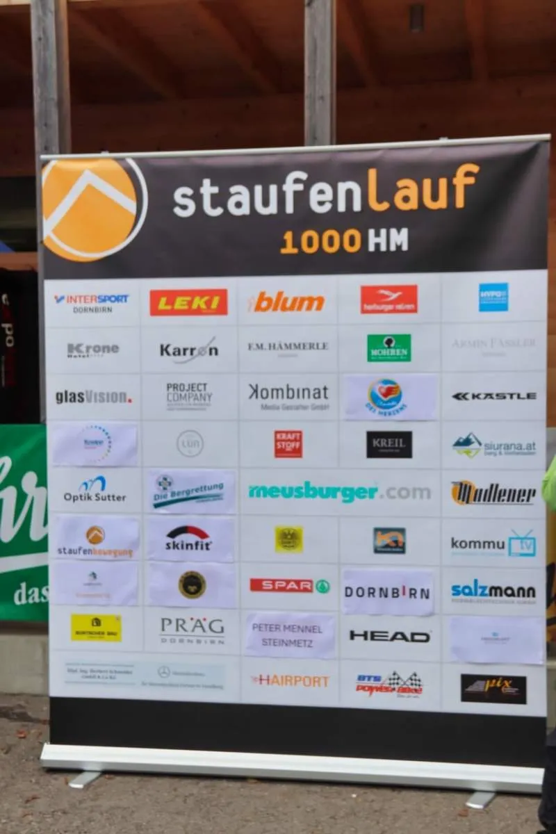 Staufenlauf-2024_8677-web