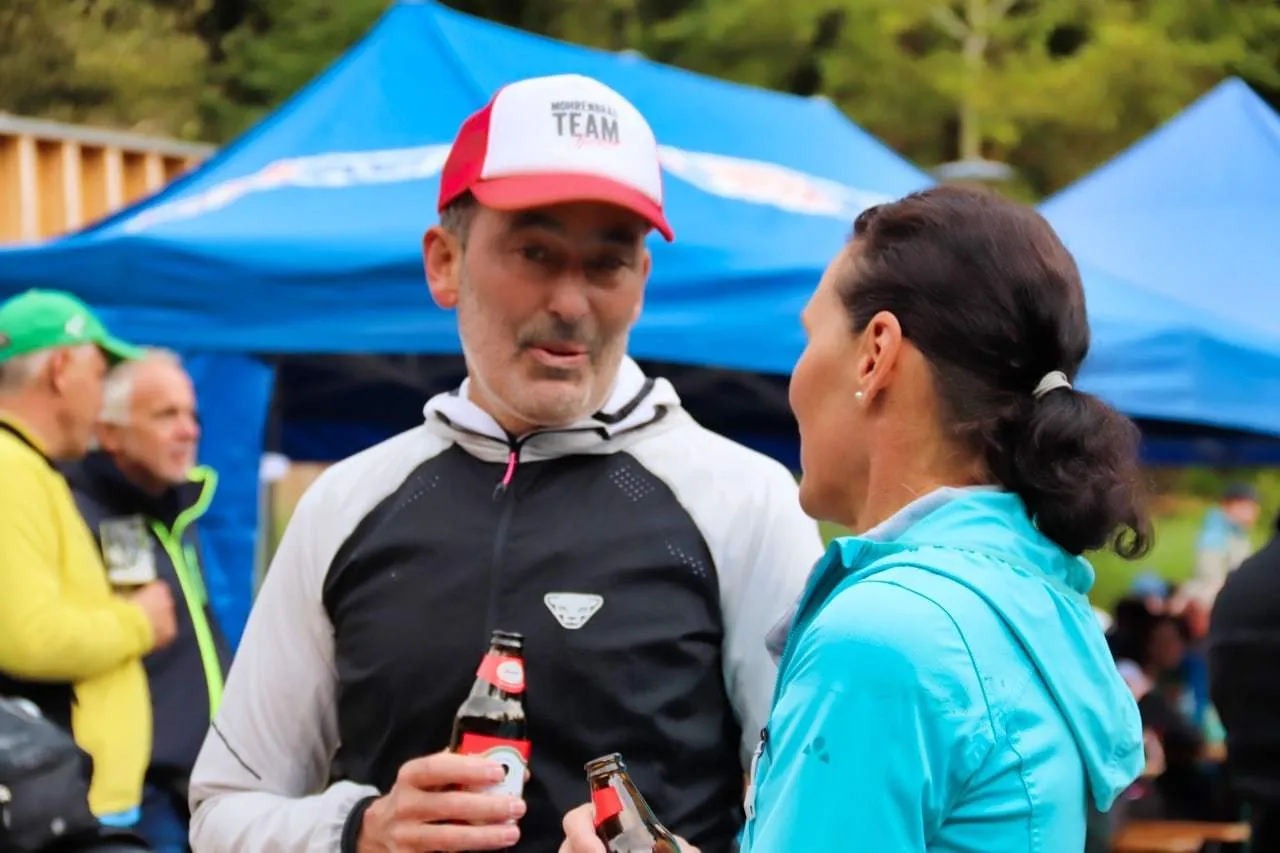 Staufenlauf-2024_8679-web