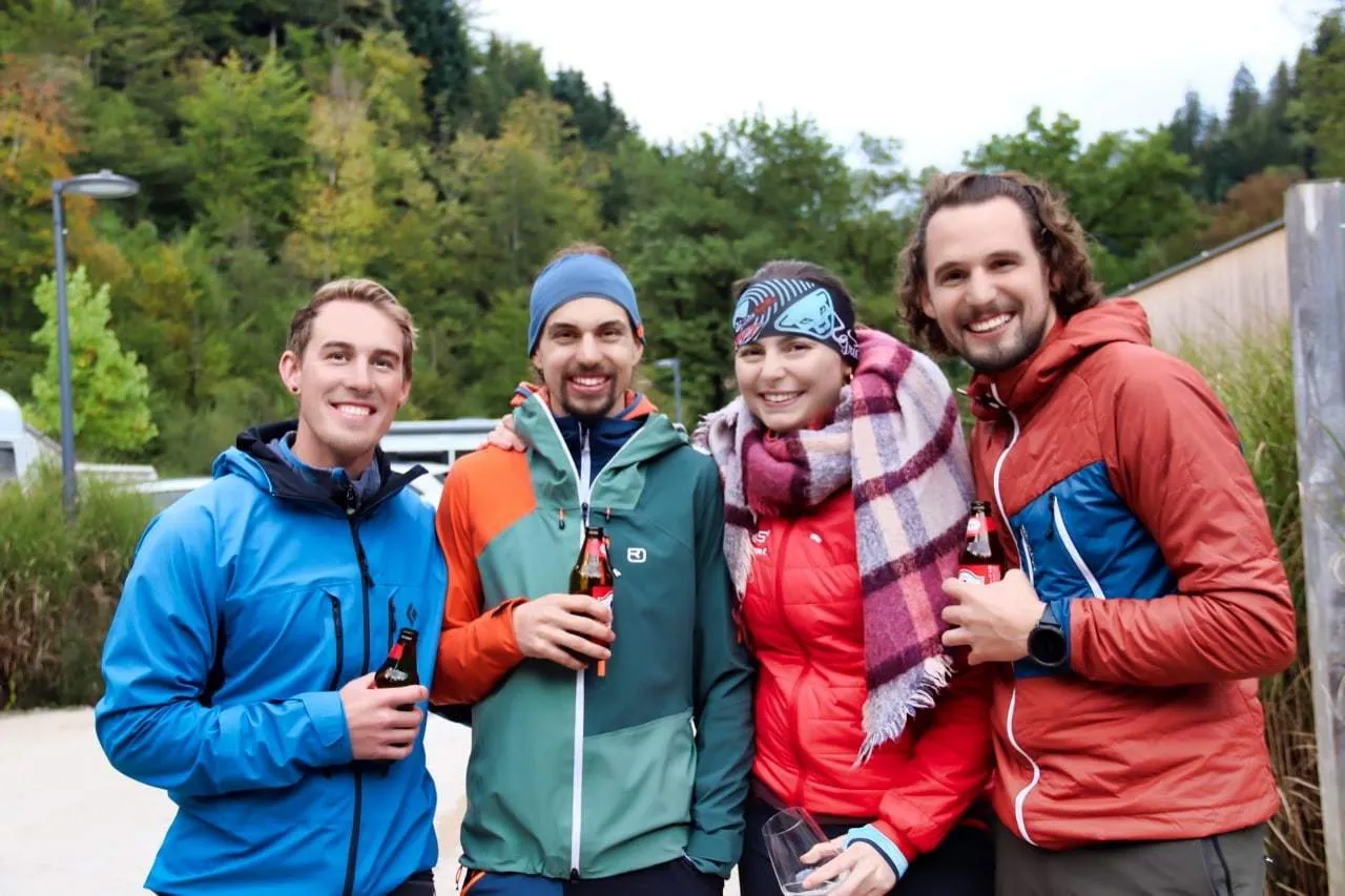 Staufenlauf-2024_8686-web