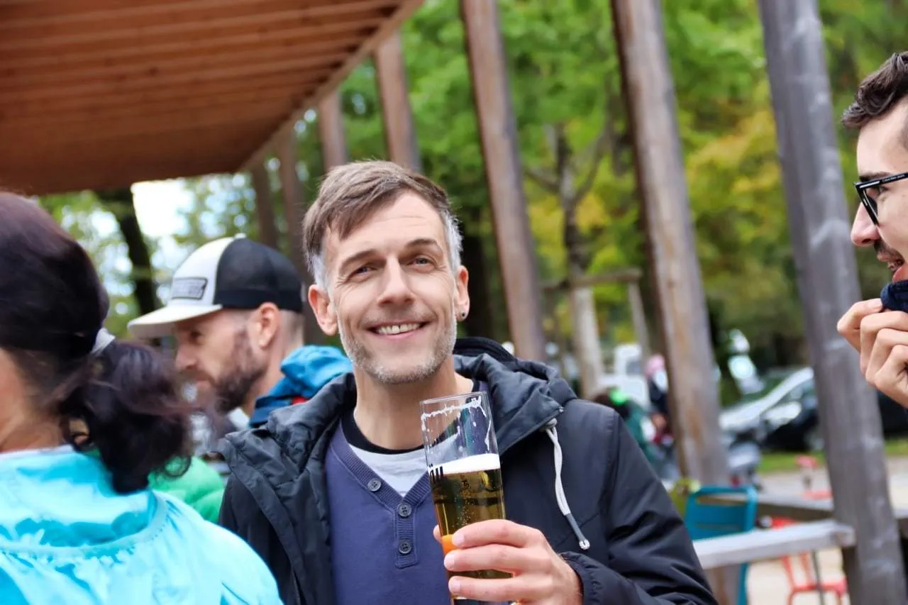 Staufenlauf-2024_8688-web