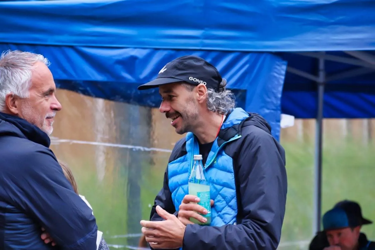 Staufenlauf-2024_8692-web