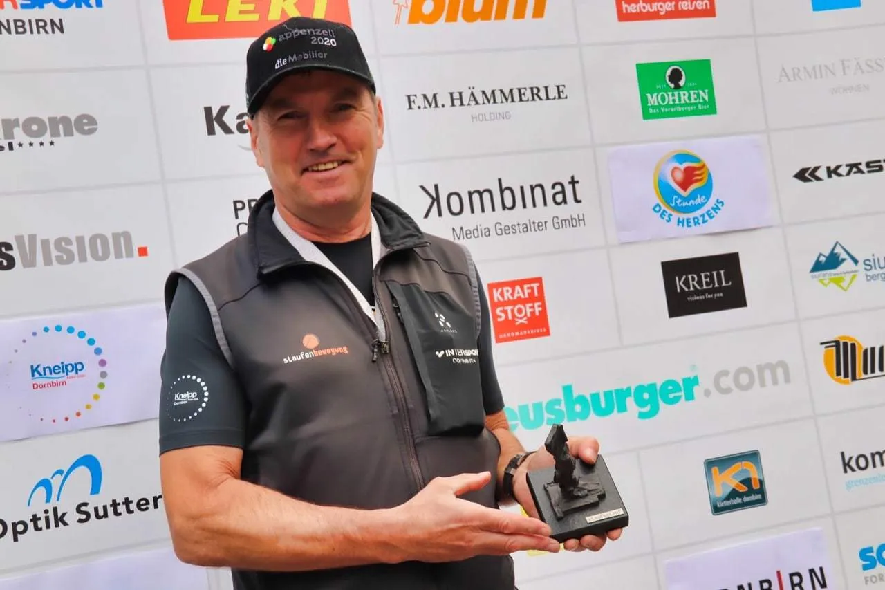 Staufenlauf-2024_8698-web