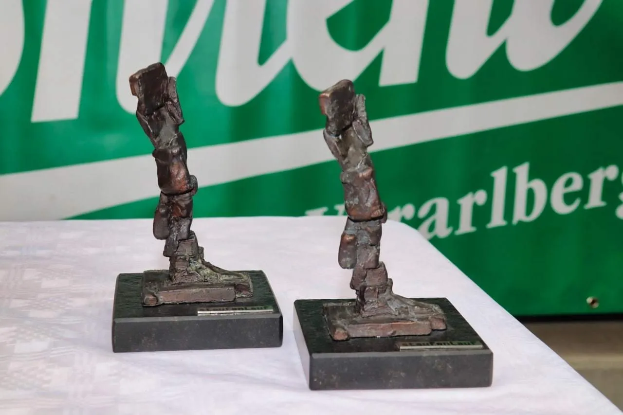 Staufenlauf-2024_8700-web