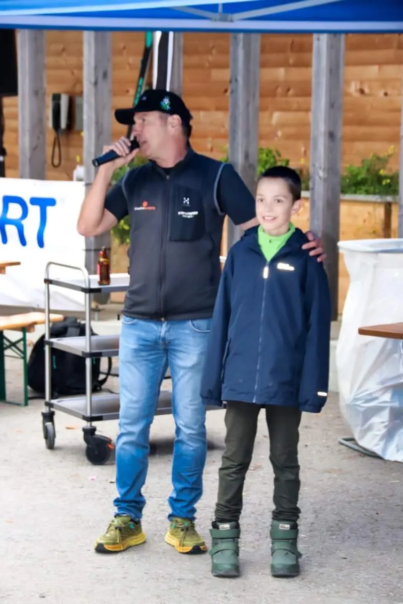 Staufenlauf-2024_8701-web