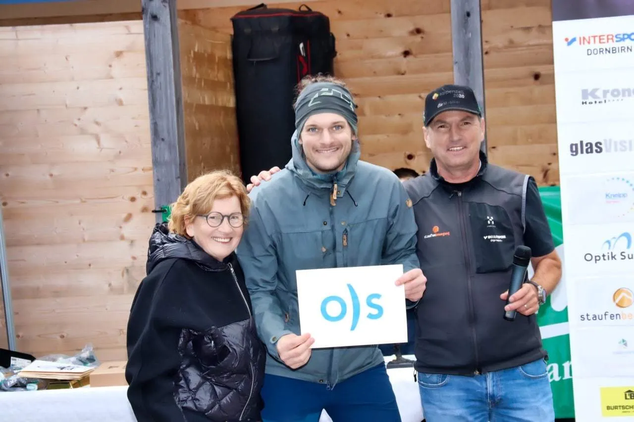 Staufenlauf-2024_8707-web