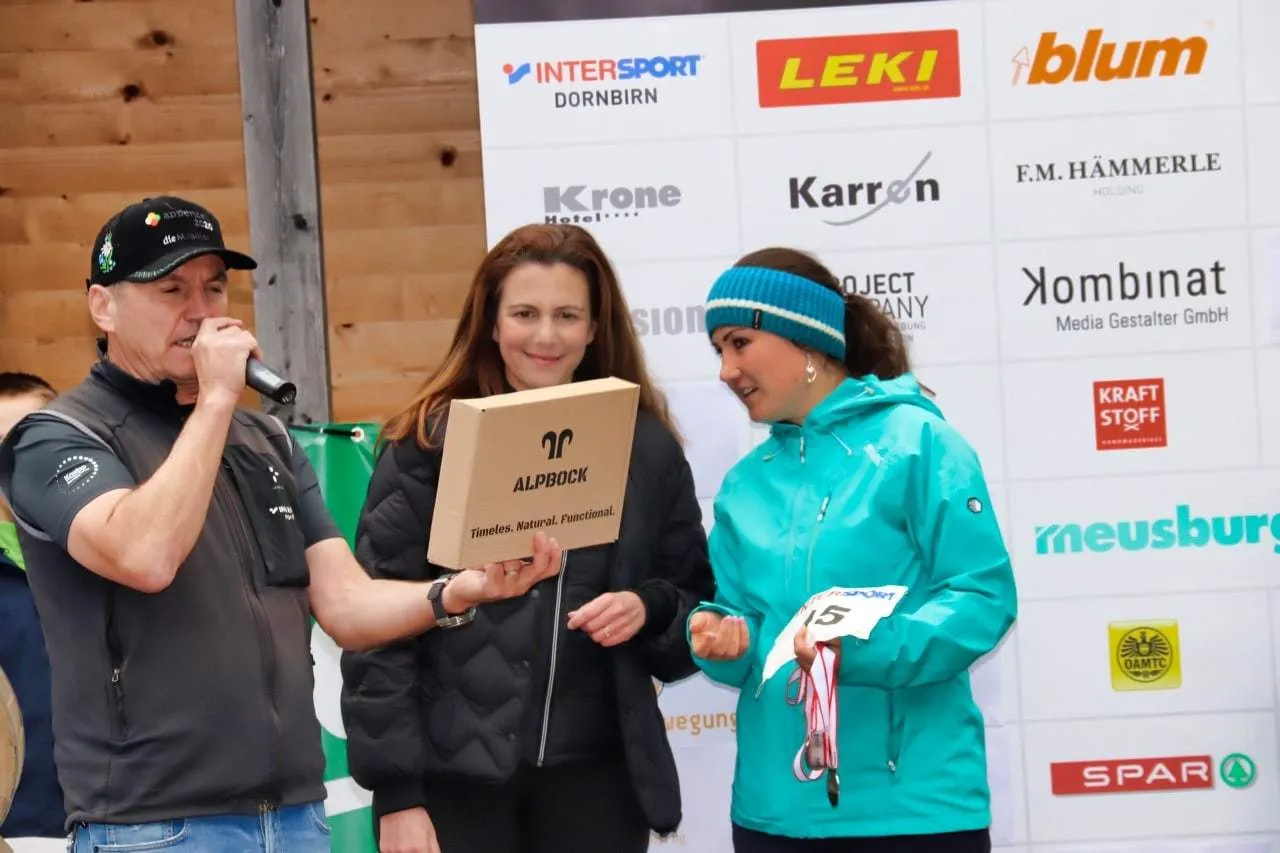 Staufenlauf-2024_8711-web