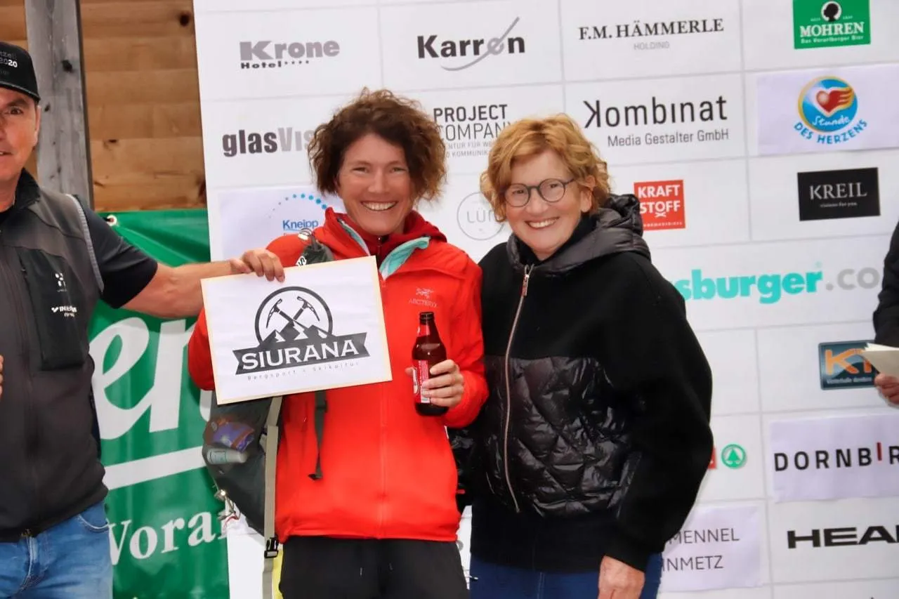 Staufenlauf-2024_8719-web