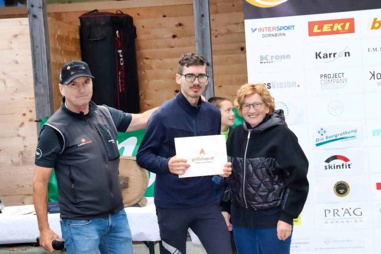 Staufenlauf-2024_8724-web