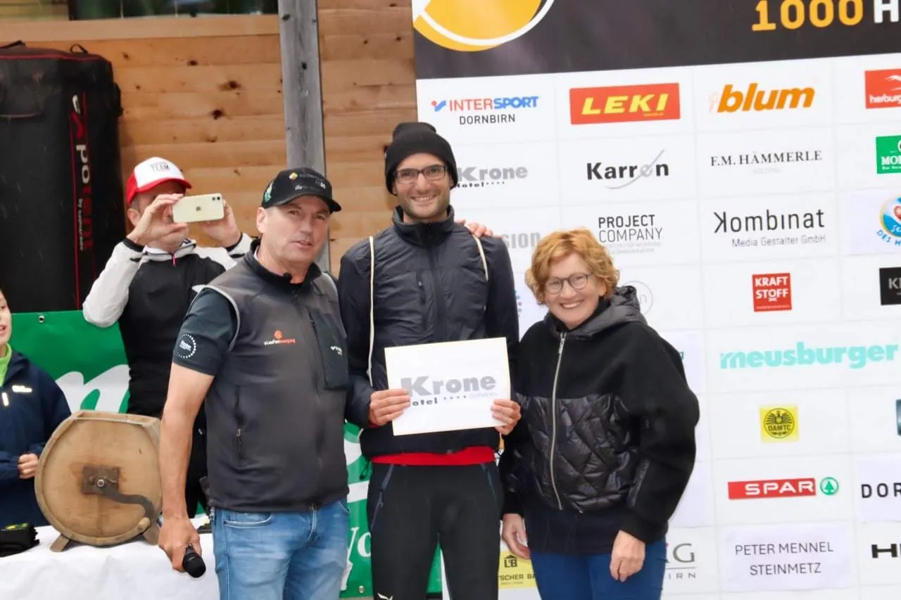 Staufenlauf-2024_8727-web