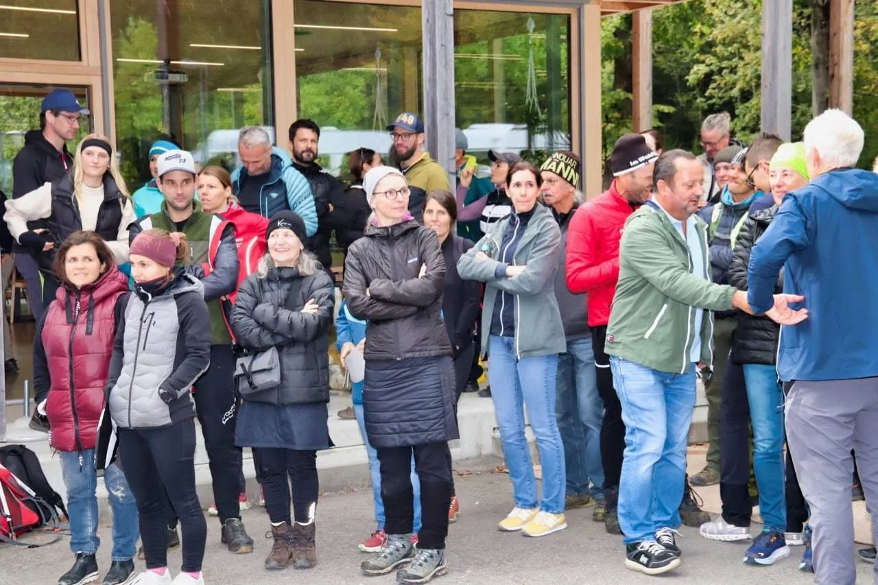 Staufenlauf-2024_8731-web