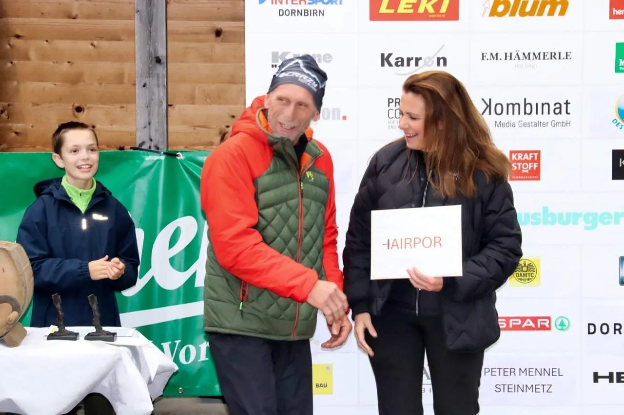 Staufenlauf-2024_8732-web