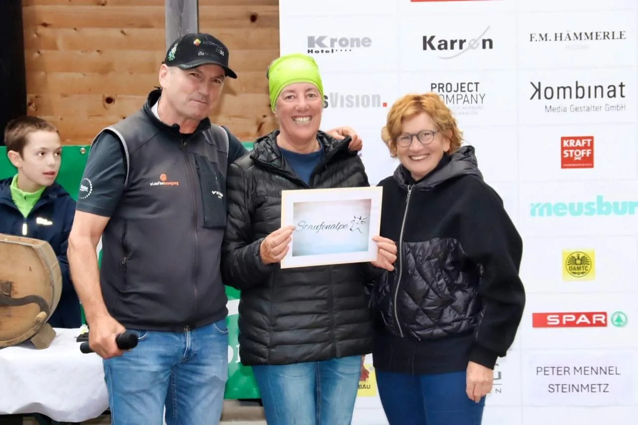 Staufenlauf-2024_8741-web