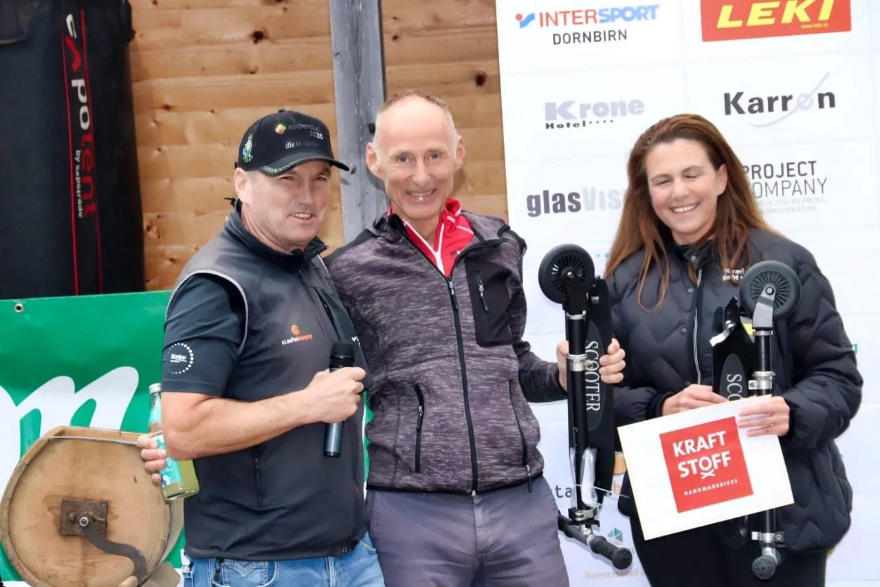 Staufenlauf-2024_8748-web