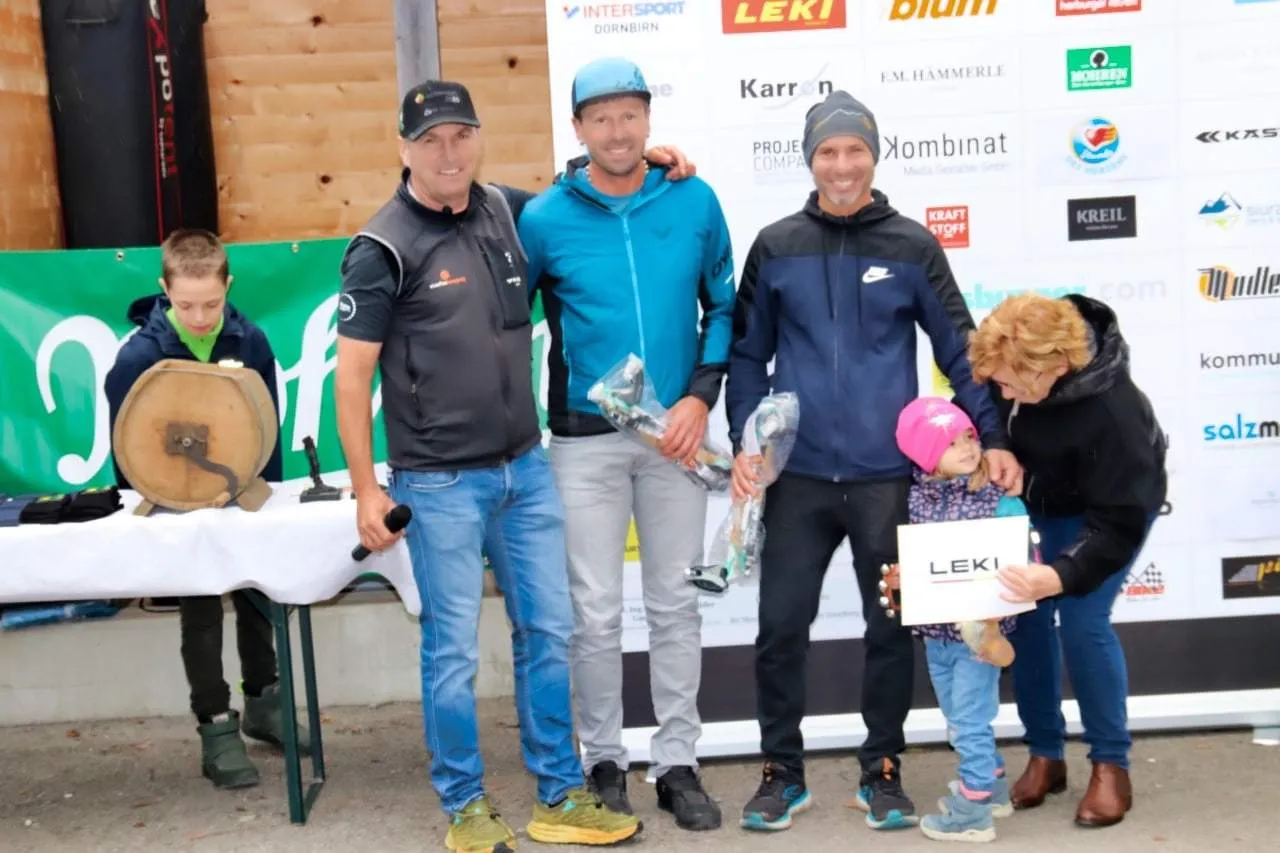 Staufenlauf-2024_8751-web