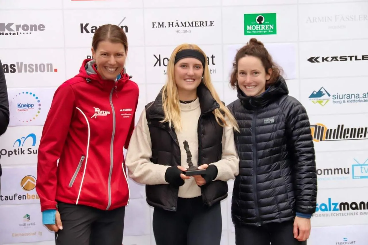 Staufenlauf-2024_8770-web