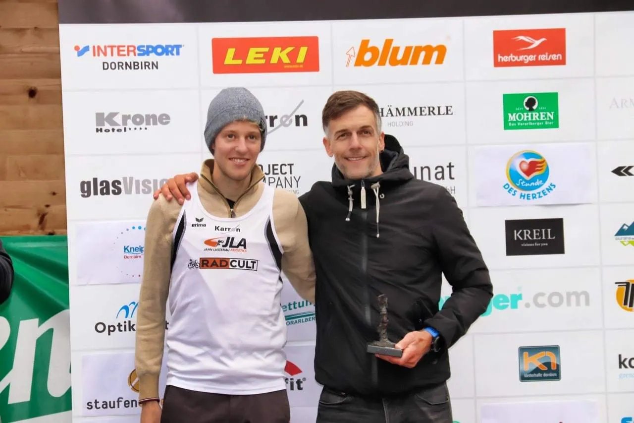 Staufenlauf-2024_8784-web