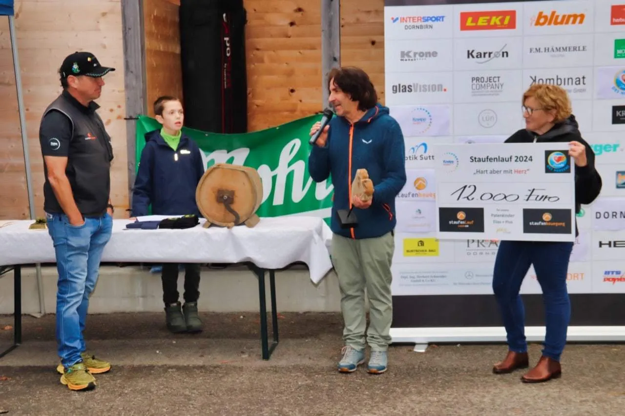 Staufenlauf-2024_8796-web