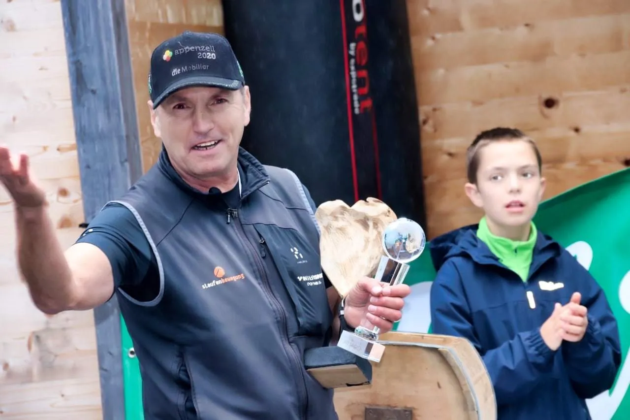 Staufenlauf-2024_8799-web