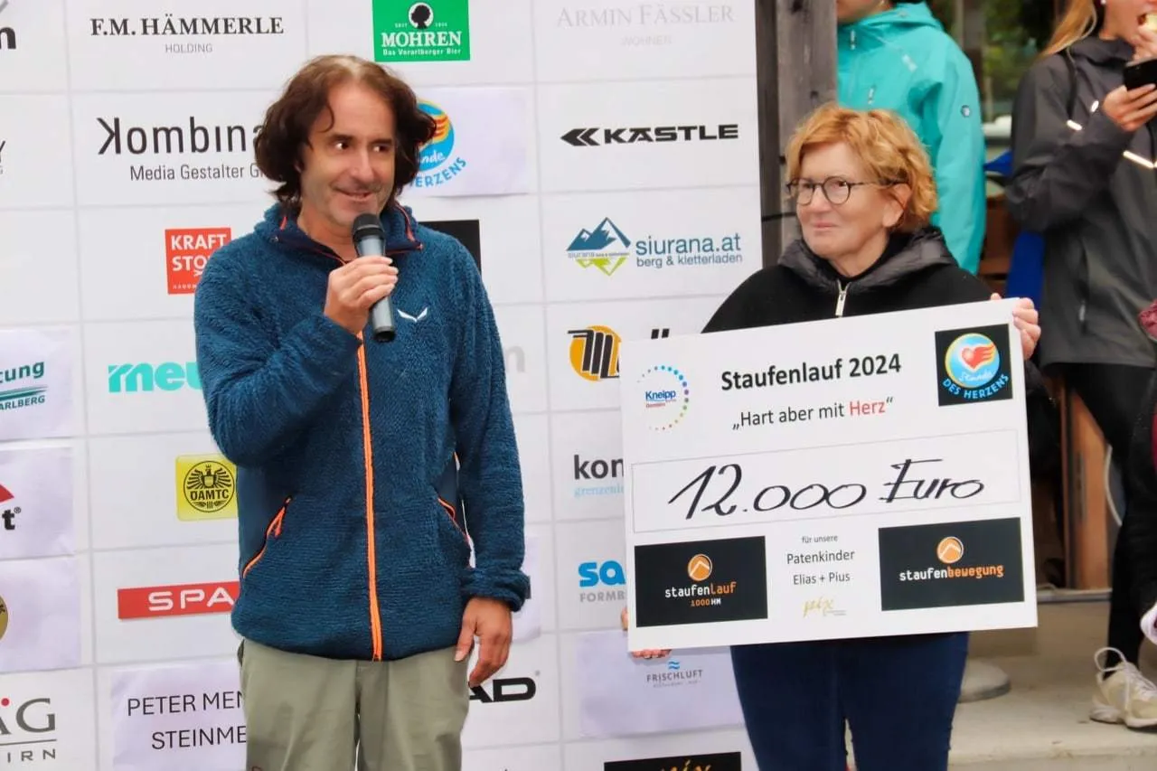 Staufenlauf-2024_8806-web