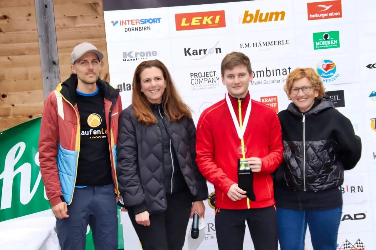 Staufenlauf-2024_8820-web