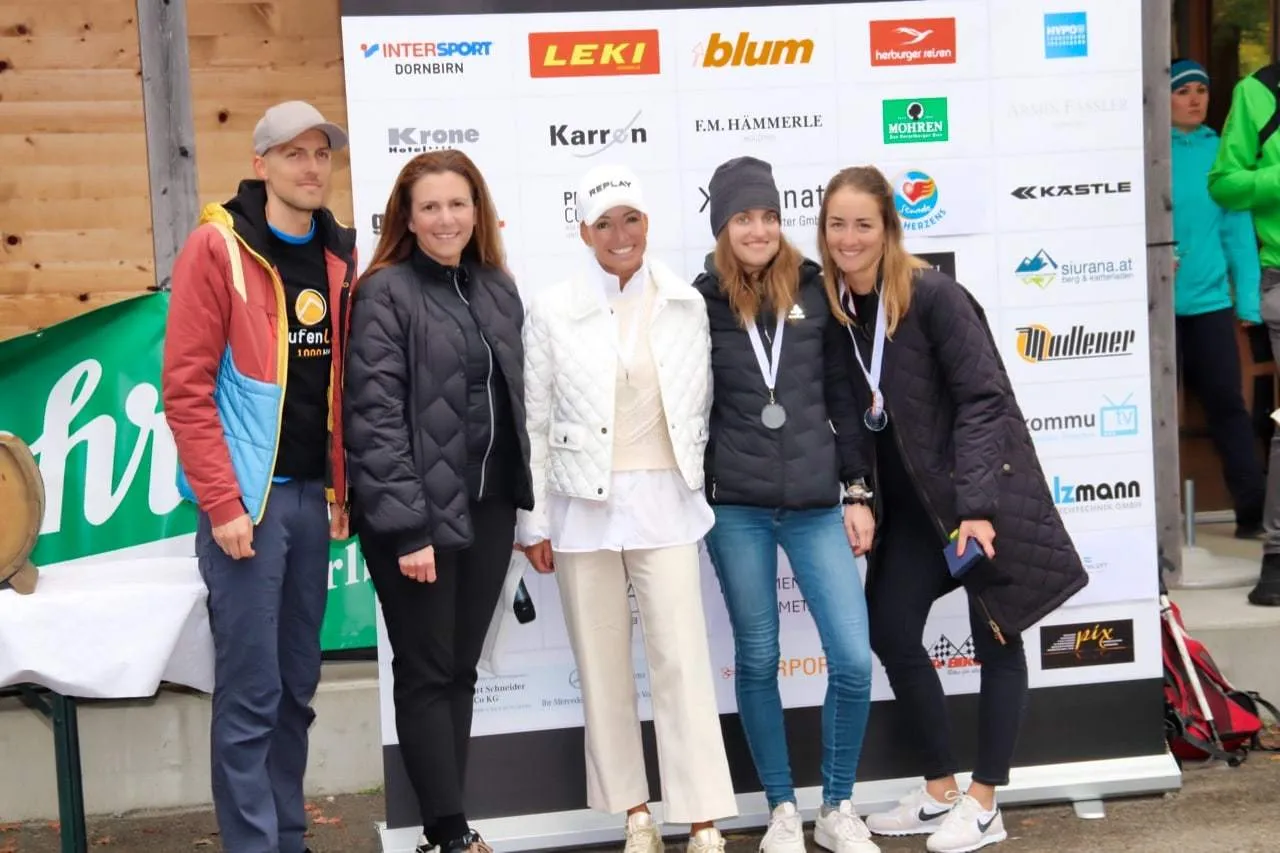 Staufenlauf-2024_8825-web