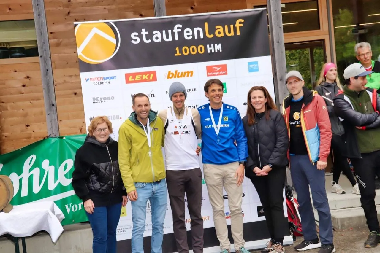 Staufenlauf-2024_8835-web