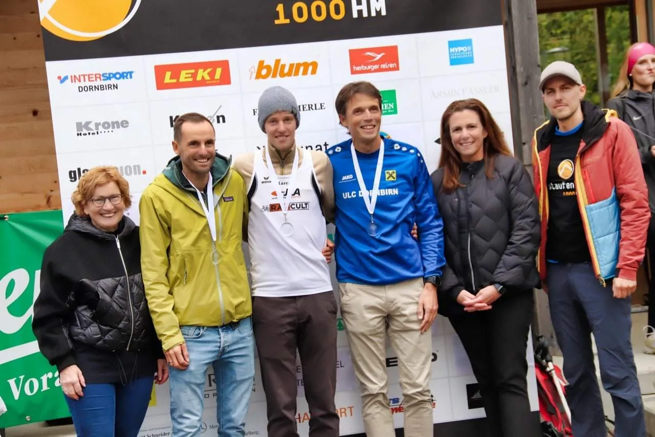 Staufenlauf-2024_8837-web