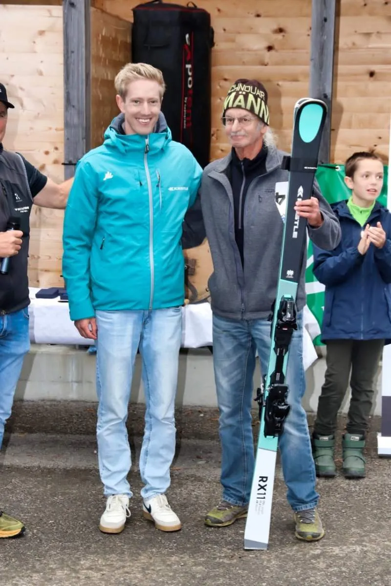 Staufenlauf-2024_8842-web