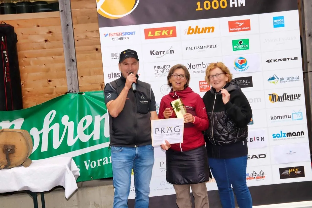 Staufenlauf-2024_8850-web