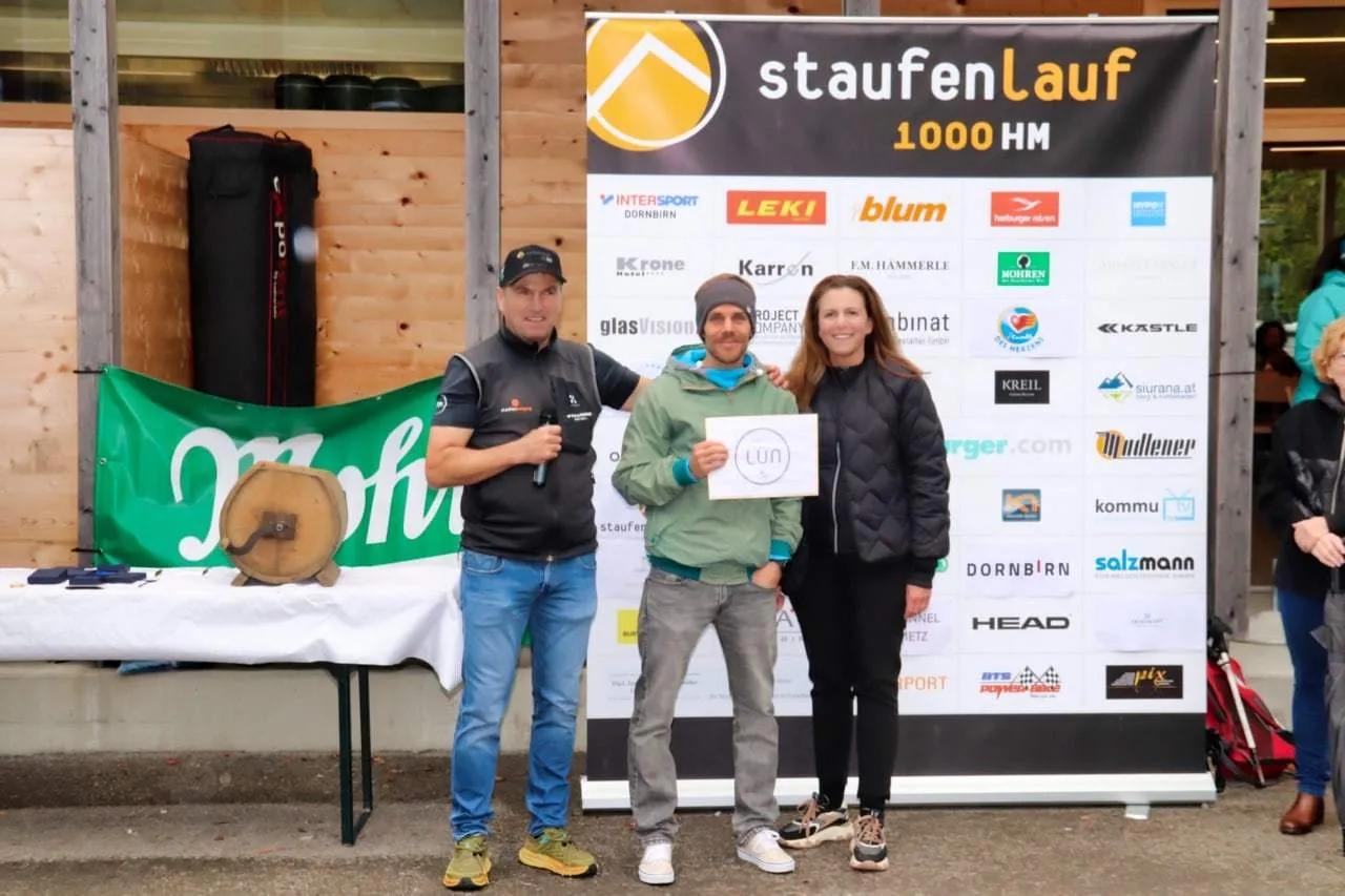 Staufenlauf-2024_8861-web