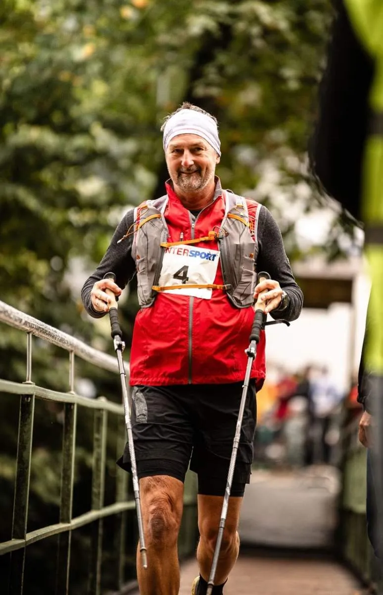 Staufenlauf-2024_DSC8108-2-web