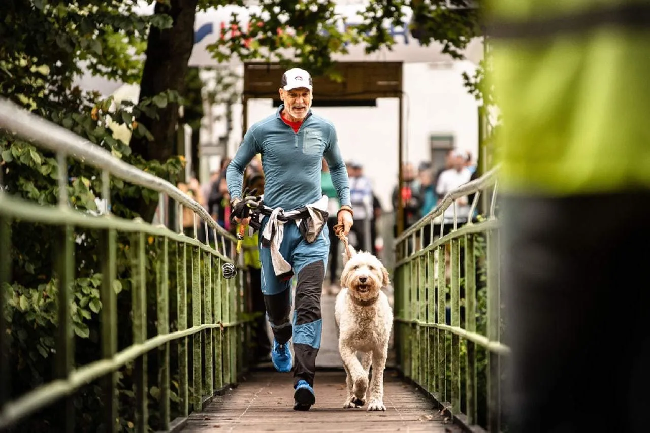 Staufenlauf-2024_DSC8115-2-web
