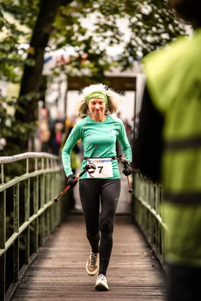 Staufenlauf-2024_DSC8125-2-web