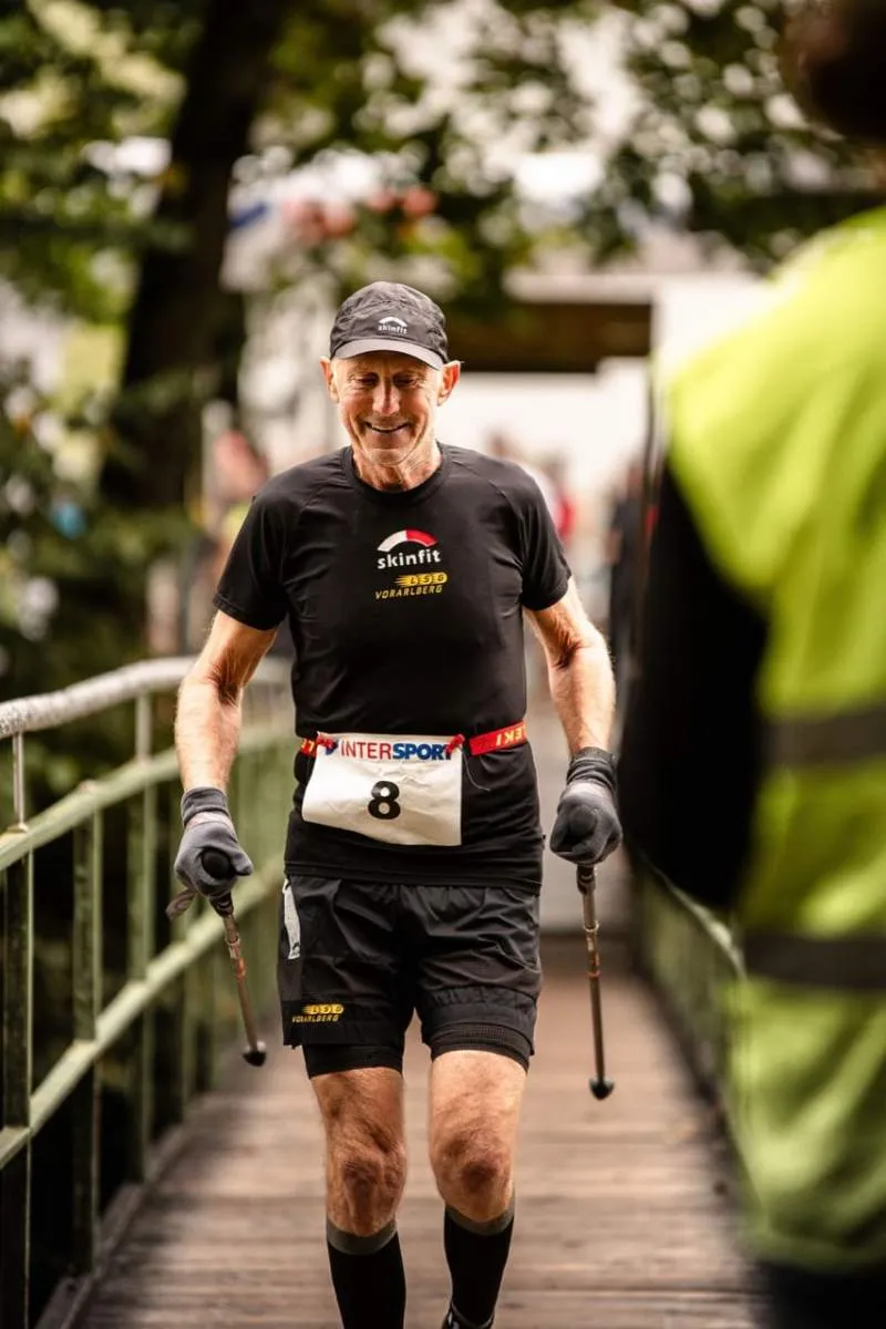 Staufenlauf-2024_DSC8131-2-web