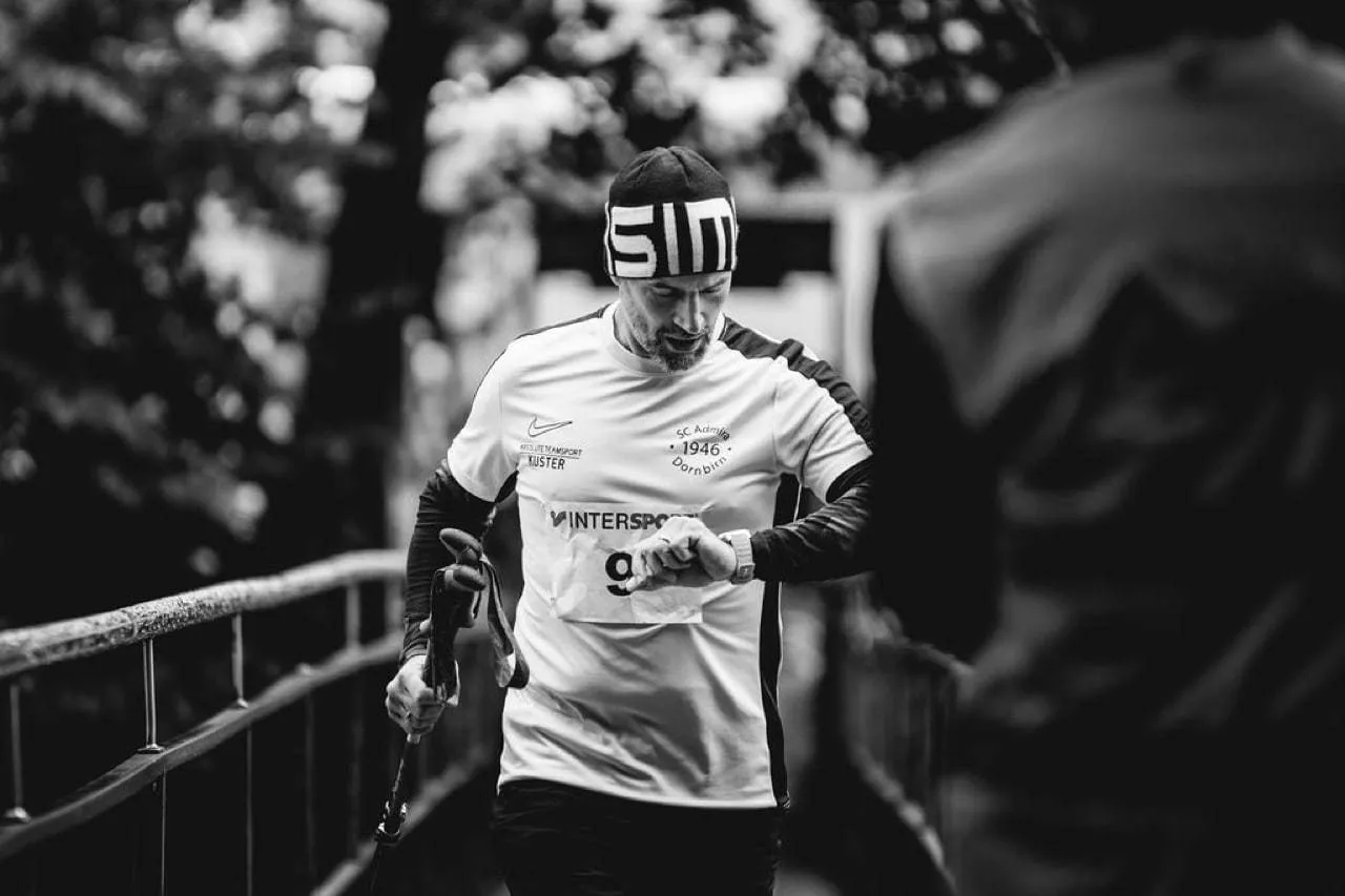 Staufenlauf-2024_DSC8134-2-2-web