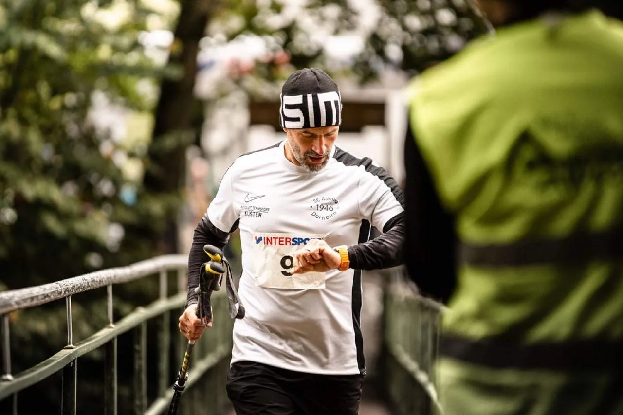 Staufenlauf-2024_DSC8134-2-web