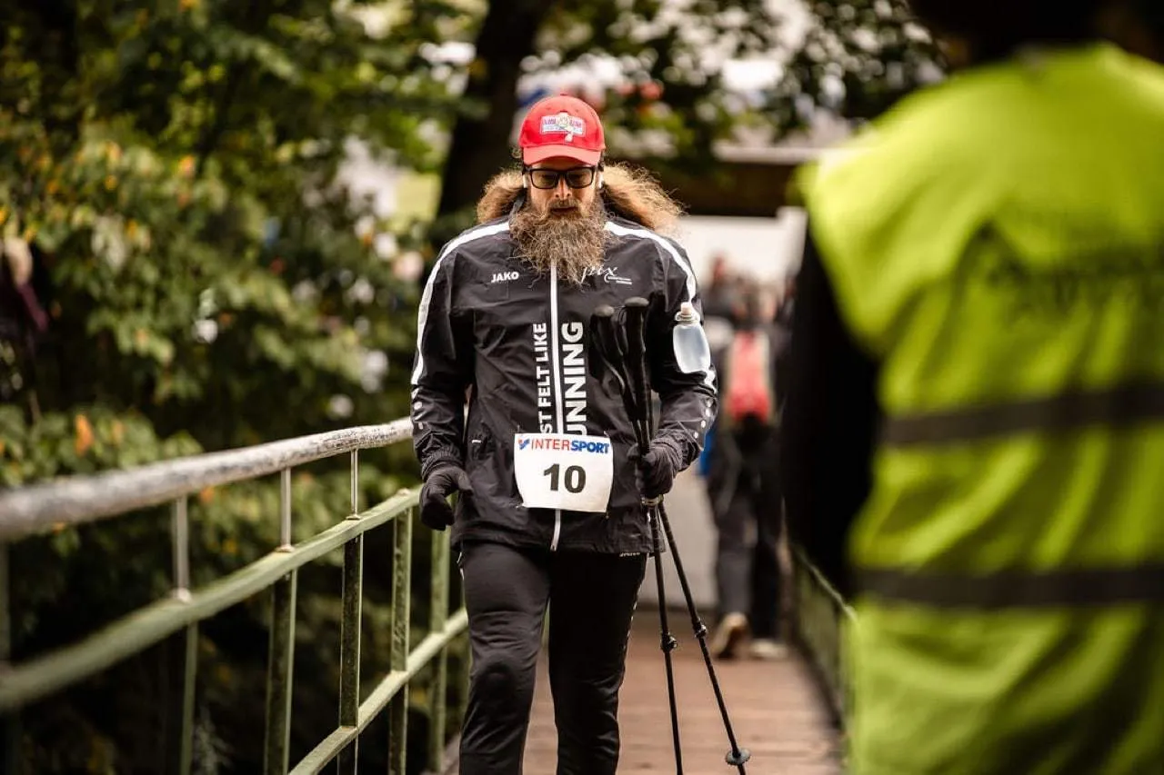 Staufenlauf-2024_DSC8137-2-web