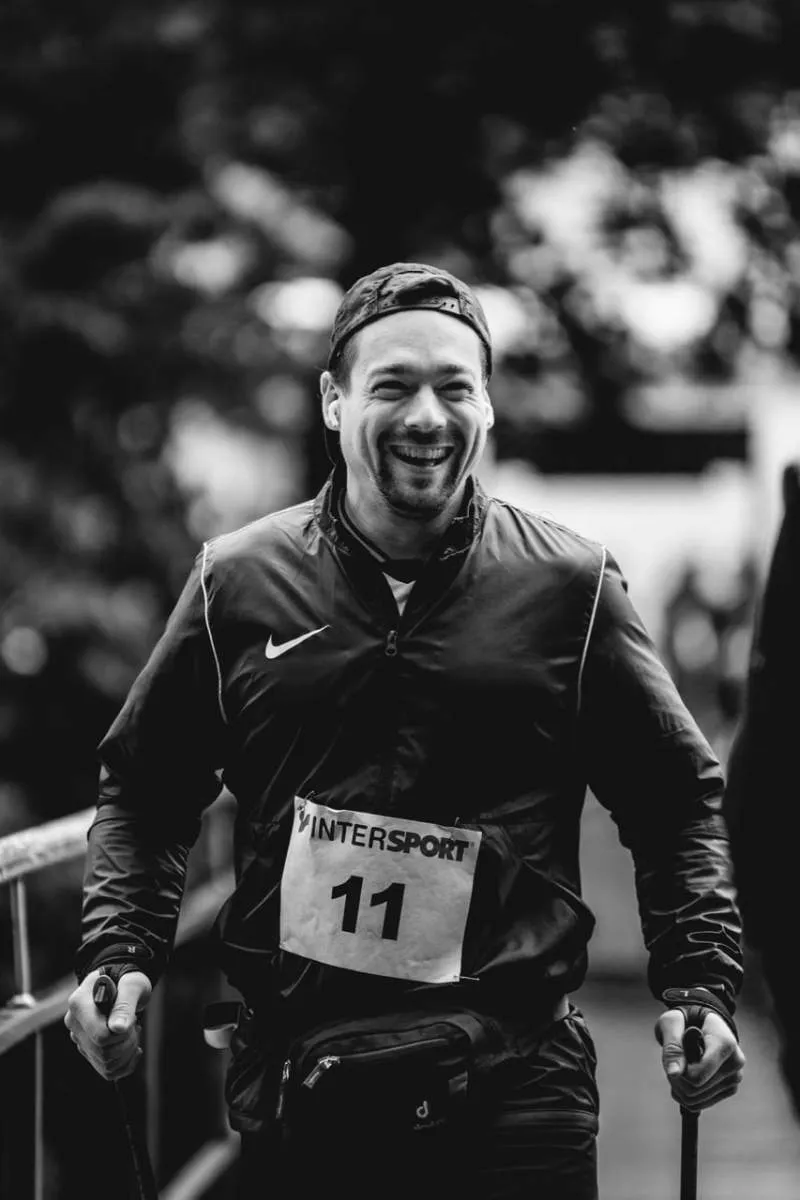 Staufenlauf-2024_DSC8141-2-2-web