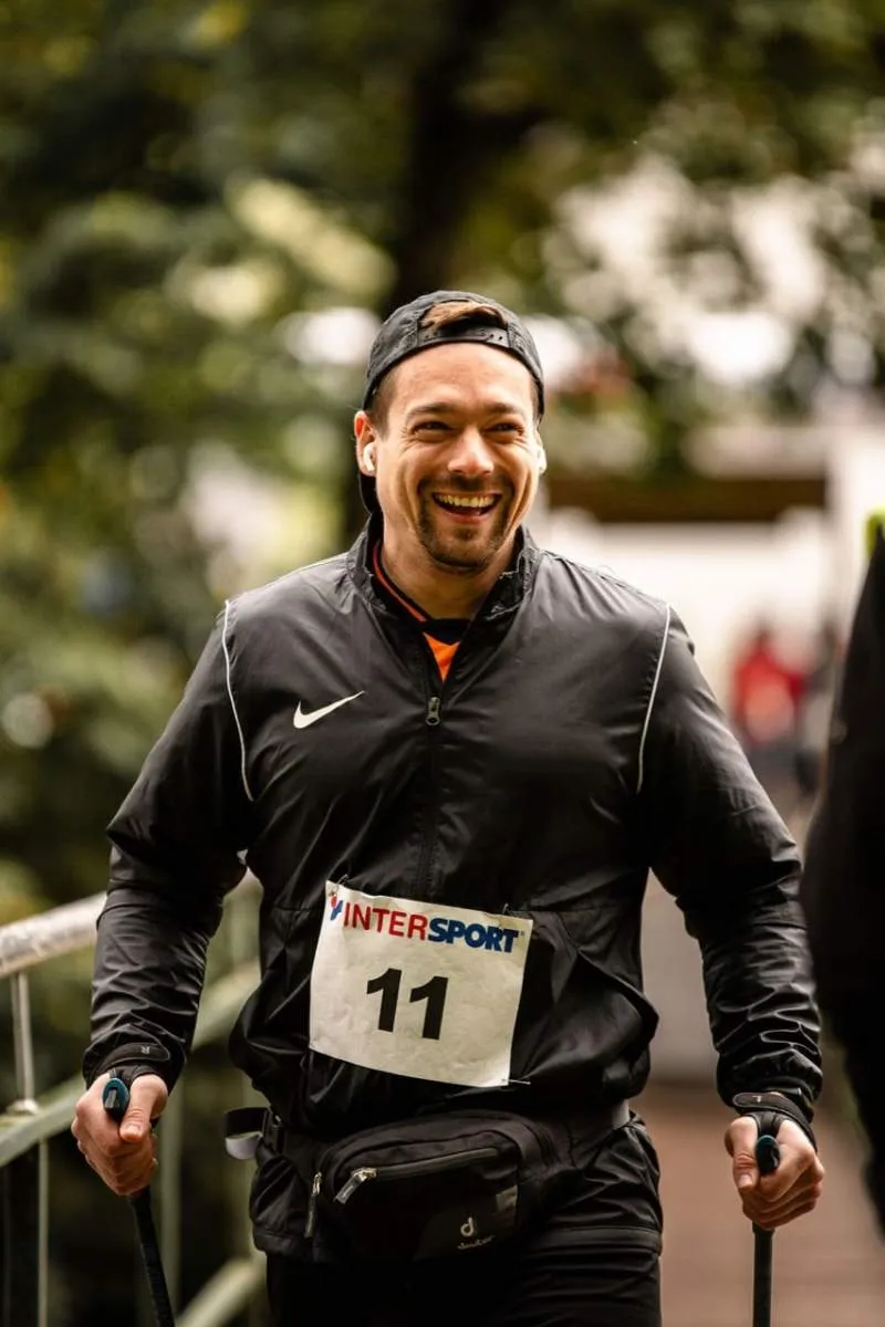 Staufenlauf-2024_DSC8141-2-web